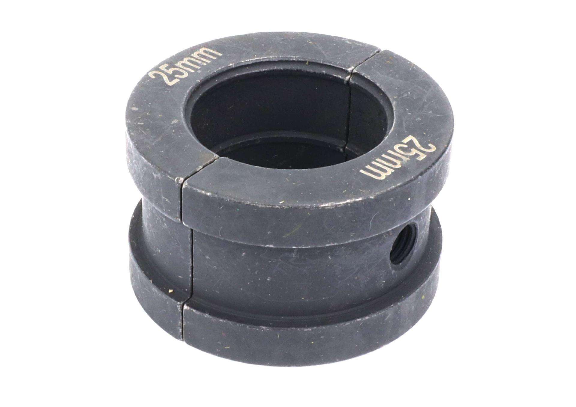 Cabeça para Alicate Multicamada, 25mm refª 58064 MADER