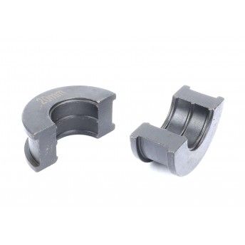 Cabea para Alicate Multicamada, 20mm ref 58063 MADER