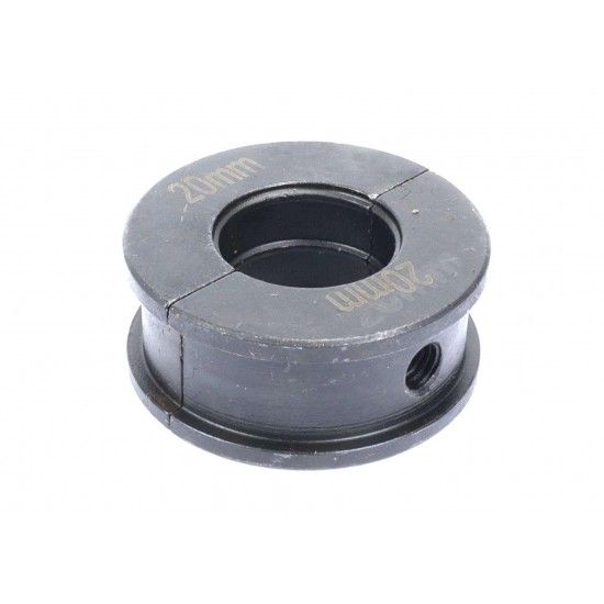 Cabeça para Alicate Multicamada, 20mm refª 58063 MADER Cabeça para Alicate Multicamada, 20mm refª 58063 MADER