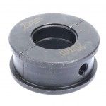 Cabea para Alicate Multicamada, 20mm ref 58063 MADER