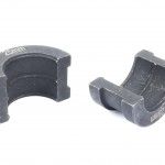 Cabea para Alicate Multicamada, 25mm ref 58064 MADER