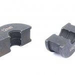 Cabea para Alicate Multicamada, 12mm ref 58061 MADER