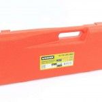 Alicate para Tubos Multicamada, 5Un ref 58060 MADER