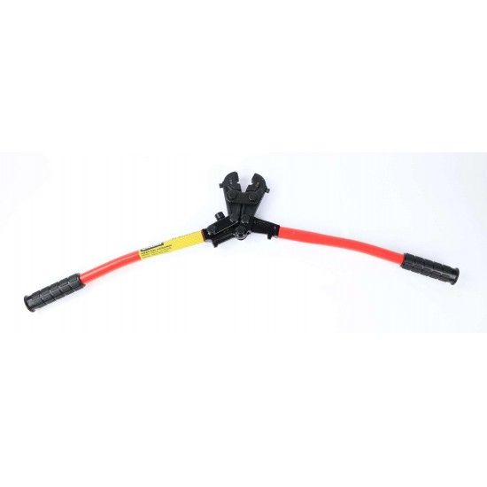 Alicate para Tubos Multicamada, 5Un refª 58060 MADER Alicate para Tubos Multicamada, 5Un refª 58060 MADER