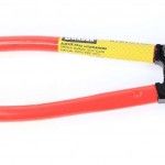 Alicate para Tubos Multicamada, 5Un ref 58060 MADER