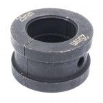Cabea para Alicate Multicamada, 25mm ref 58064 MADER