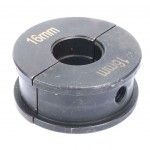 Cabea para Alicate Multicamada, 16mm ref 58062 MADER