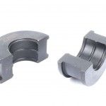 Cabea para Alicate Multicamada, 20mm ref 58063 MADER