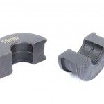 Cabea para Alicate Multicamada, 16mm ref 58062 MADER