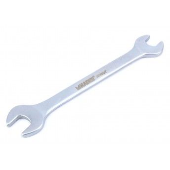 Chave 2 Bocas, CRV, 14x15mm ref 57872 MADER