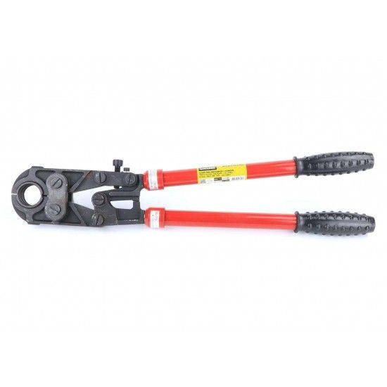 Alicate para Tubos Multicamada, 5Un ref 57899 MADER