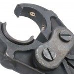 Alicate para Tubos Multicamada, 5Un ref 57899 MADER