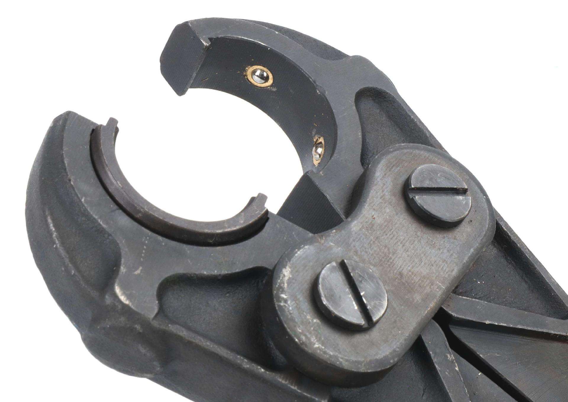 Alicate para Tubos Multicamada, 5Un refª 57899 MADER