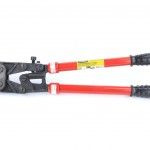 Alicate para Tubos Multicamada, 5Un ref 57899 MADER