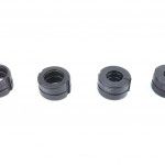 Alicate para Tubos Multicamada, 5Un ref 57899 MADER