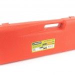 Alicate para Tubos Multicamada, 5Un ref 57899 MADER