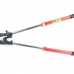 Alicate para Tubos Multicamada, 5Un ref 57899 MADER