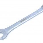 Chave Boca-Luneta, 19mm refª 57838 MADER Chave Boca-Luneta, 19mm refª 57838 MADER