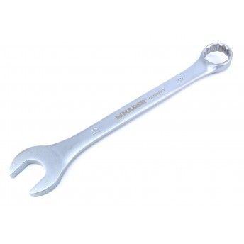 Chave Boca-Luneta, 32mm ref 57861 MADER