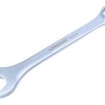 Chave Boca-Luneta, 32mm refª 57861 MADER Chave Boca-Luneta, 32mm refª 57861 MADER