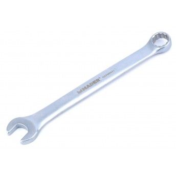 Chave Boca-Luneta, 12mm ref 57824 MADER