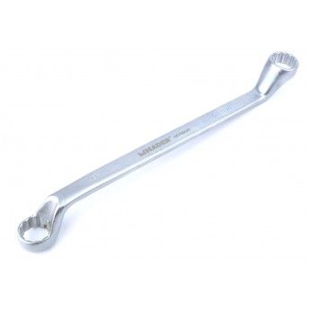 Chave Luneta, CRV, 18x19mm ref 57798 MADER