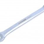 Chave Boca-Luneta, 11mm refª 57822 MADER Chave Boca-Luneta, 11mm refª 57822 MADER