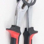 Alicate Bomba de Água, 250mm refª 57768 MADER Alicate Bomba de Água, 250mm refª 57768 MADER