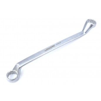 Chave Luneta, CRV, 6x7mm ref 57786 MADER