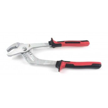 Alicate Bomba de gua, 300mm ref 57769 MADER