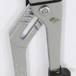 Alicate Bomba de gua, 300mm ref 57769 MADER