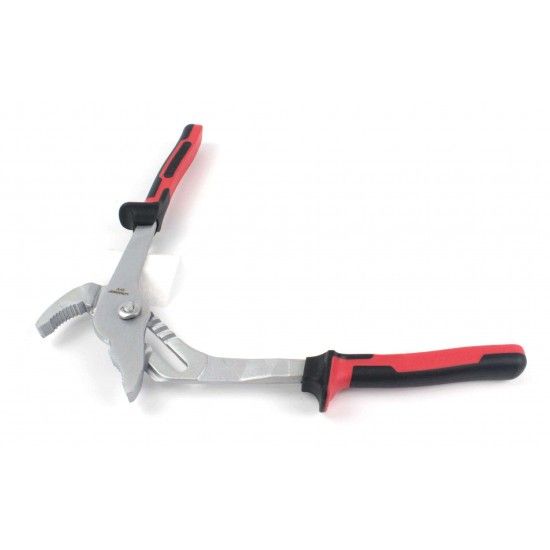 Alicate Bomba de gua, 300mm ref 57769 MADER