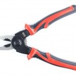 Alicate multifun��es 5 em 1 ref� 57777 MADER