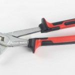 Alicate Bomba de Água, 250mm refª 57768 MADER Alicate Bomba de Água, 250mm refª 57768 MADER