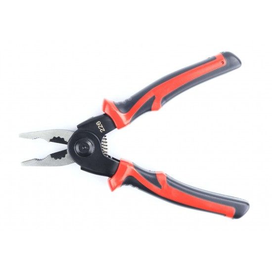 Alicate multifun��es 5 em 1 ref� 57777 MADER