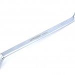 Chave Luneta, CRV, 10x11mm ref 57790 MADER