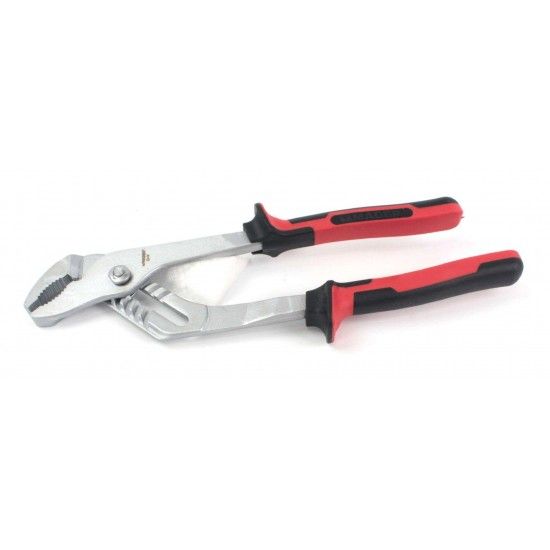 Alicate Bomba de gua, 300mm ref 57769 MADER