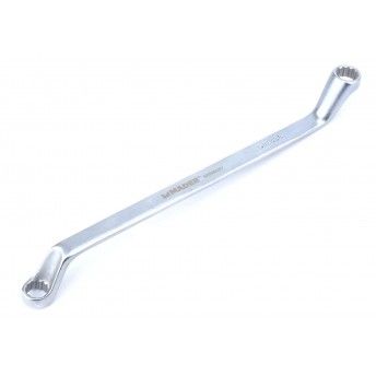 Chave Luneta, CRV, 10x11mm ref 57790 MADER