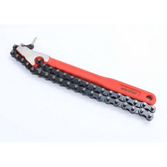 Chave com Corrente, 610mm ref� 57762 MADER
