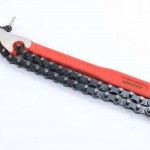 Chave com Corrente, 610mm ref� 57762 MADER