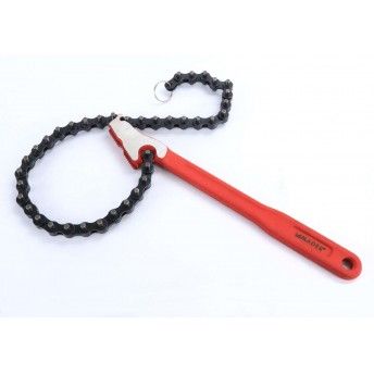 Chave com Corrente, 610mm refª 57762 MADER Chave com Corrente, 610mm refª 57762 MADER
