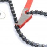 Chave com Corrente, 610mm ref� 57762 MADER