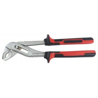 Alicate Bomba de gua, 250mm ref 57768 MADER