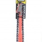 Chave com Corrente, 610mm ref� 57762 MADER