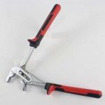 Alicate Bomba de Água, 250mm refª 57768 MADER Alicate Bomba de Água, 250mm refª 57768 MADER