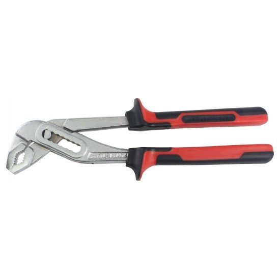 Alicate Bomba de gua, 250mm ref 57768 MADER