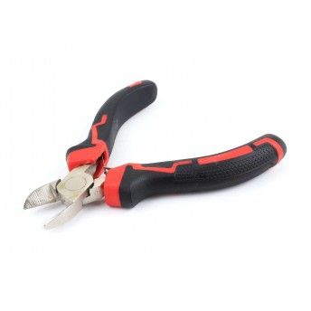 Alicate, Corte Lateral, 125mm ref 57733 MADER