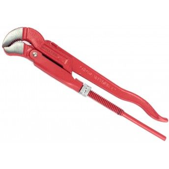 Chave Tipo Sueco, CRV, 1" refª 57748 MADER Chave Tipo Sueco, CRV, 1" refª 57748 MADER
