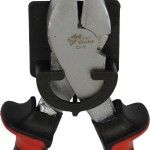 Alicate Corte Lateral, 180mm ref� 57737 MADER