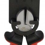 Alicate Corte Lateral, 160mm ref 57735 MADER